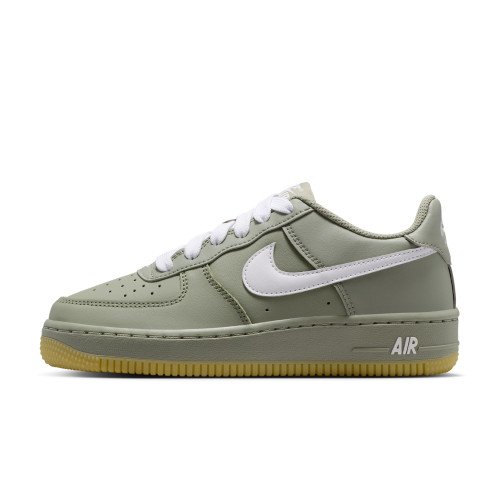 Nike Air Force 1 LV8 (HQ1911-300) [1]
