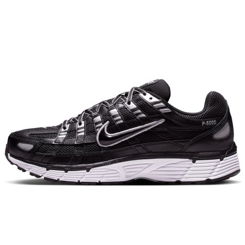 Nike P-6000 (CD6404-026) [1]