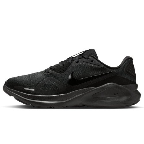 Nike Structure 26 (HJ1101-002) [1]