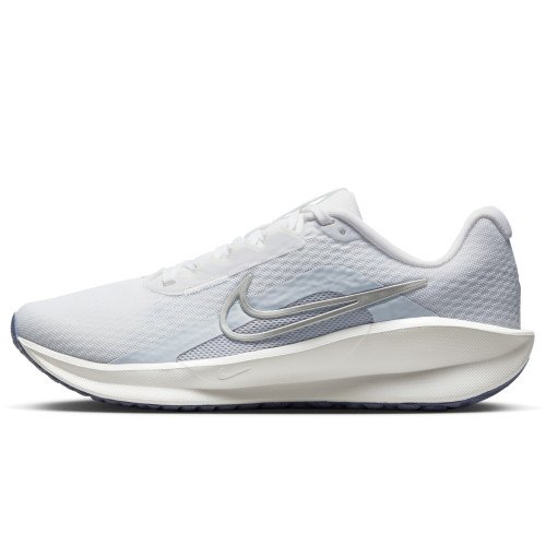 Nike Downshifter 13 (FD6476-110) [1]