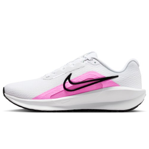Nike Downshifter 13 (FD6476-109) [1]
