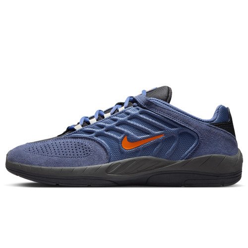 Nike Vertebrae (FD4691-401) [1]