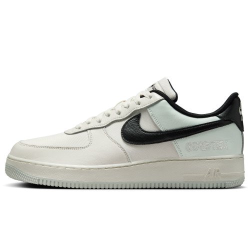 Nike Air Force 1 GORE-TEX (CK2630-004) [1]