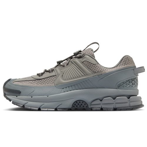 Nike Zoom Vomero Roam (HV6901-001) [1]