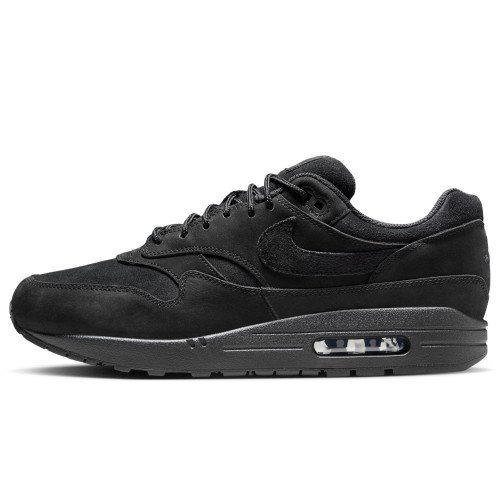 Nike Air Max 1 PRM (HV8065-001) [1]