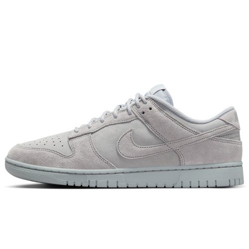 Nike Dunk Low Retro SE (IB6651-002) [1]