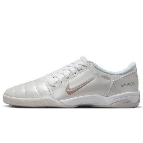 Nike Total 90 (HQ2851-002) [1]