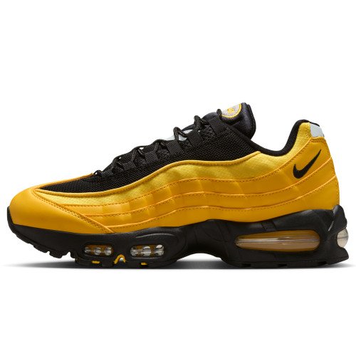 Nike Air Max 95 "Big Bubble" (IB1667-700) [1]