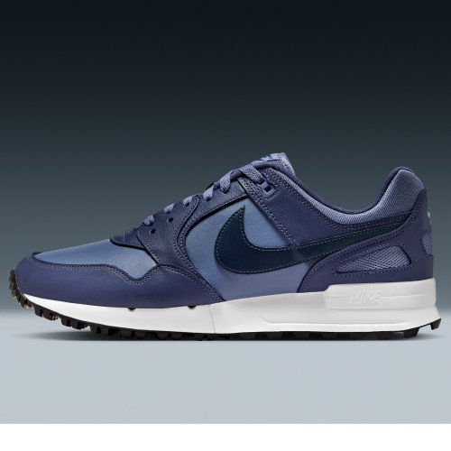 Nike Air Pegasus '89 G (HV3866-400) [1]