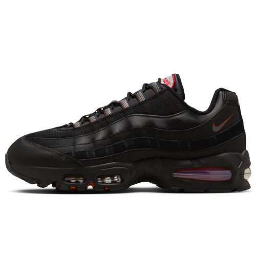 Nike Air Max 95 Big Bubble (IH1228-003) [1]