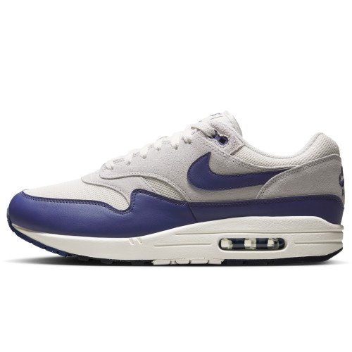 Nike Air Max 1 Essential (FZ5808-017) [1]