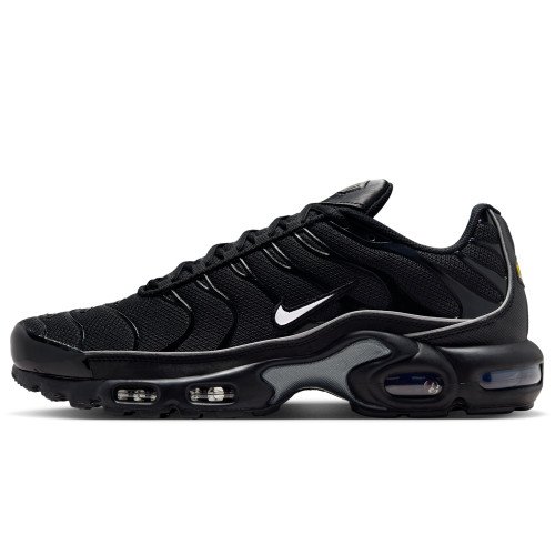 Nike Air Max Plus OG (HV8066-002) [1]