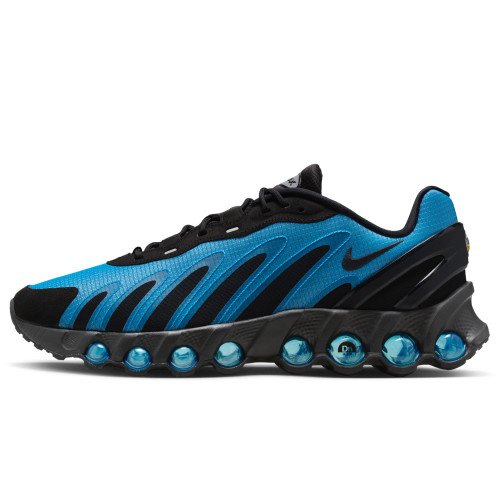 Nike Air Max Dn8 SE (HV4525-400) [1]