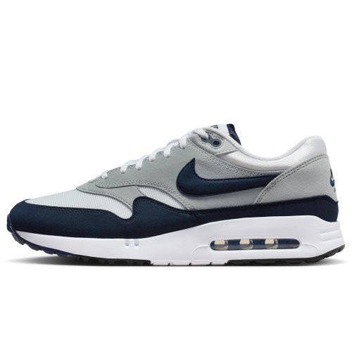 Nike Air Max 1 '86 OG G (DV1403-120) [1]