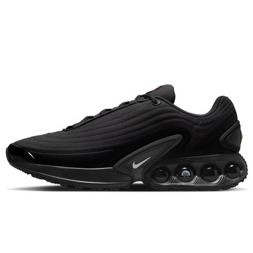 Nike Air Max Dn Winterized (HV4528-002) [1]