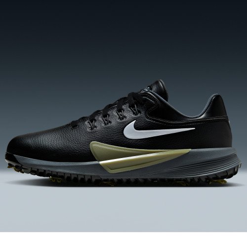 Nike Victory Pro 4 (FZ7611-002) [1]