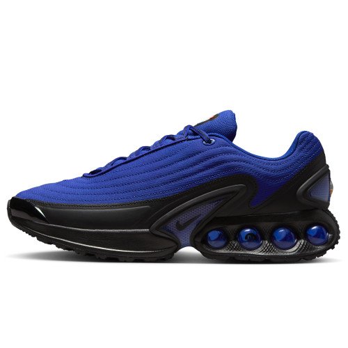 Nike Air Max DN Winterized (HV4528-400) [1]