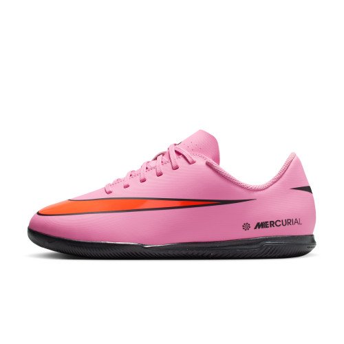 Nike Jr. Mercurial Vapor 16 Club IC (FQ8289-600) [1]