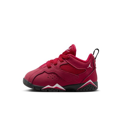 Nike Jordan MVP 92 (HQ4428-600) [1]