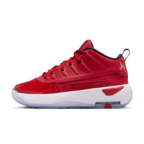 Nike Jordan Max Aura 7 (HQ2089-600) [1]