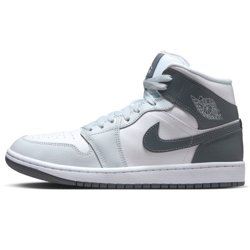 Nike Jordan Air Jordan 1 Mid (BQ6472-113) [1]