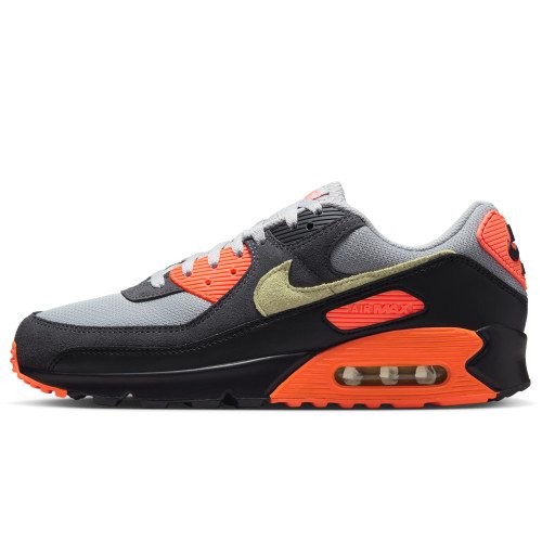 Nike Air Max 90 (DM0029-018) [1]