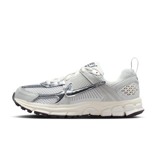 Nike Vomero 5 (IM9467-001) [1]