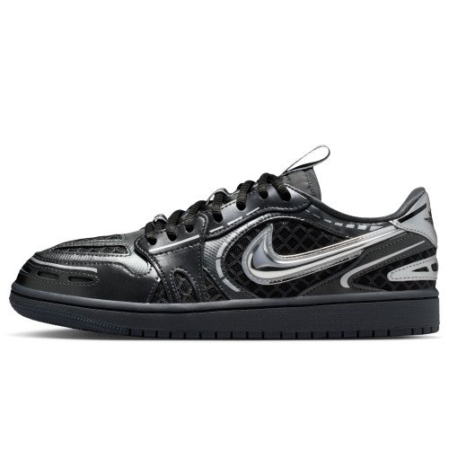 Nike Jordan Air Jordan 1 Low Method of Make (HQ2186-001) [1]