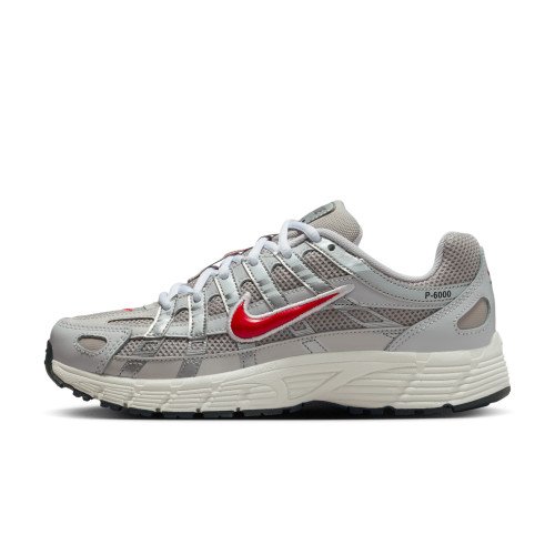 Nike P-6000 (HV5064-009) [1]