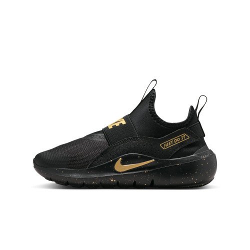 Nike Flex Runner 4 (IM6736-001) [1]