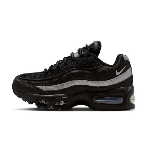Nike Air Max 95 (II4130-013) [1]