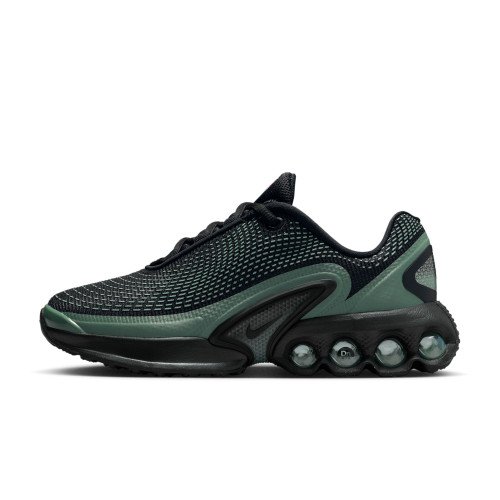 Nike Air Max Dn (IH7672-005) [1]