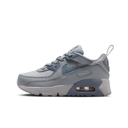 Nike Air Max 90 EasyOn (IH1417-032) [1]