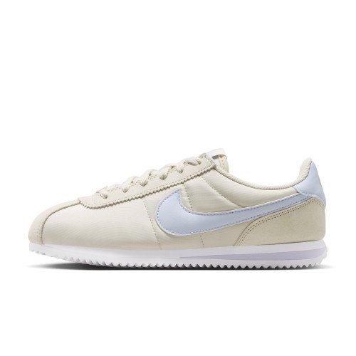 Nike Cortez Textile (IH7654-004) [1]