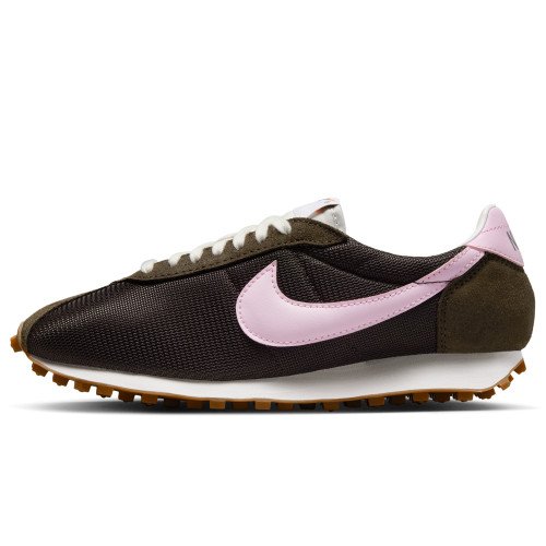 Nike LD-1000 (HF3227-200) [1]