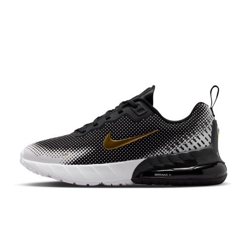Nike Air Max Phoenix (HF7052-007) [1]