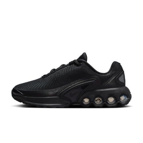 Nike Air Max Dn (IH7672-002) [1]