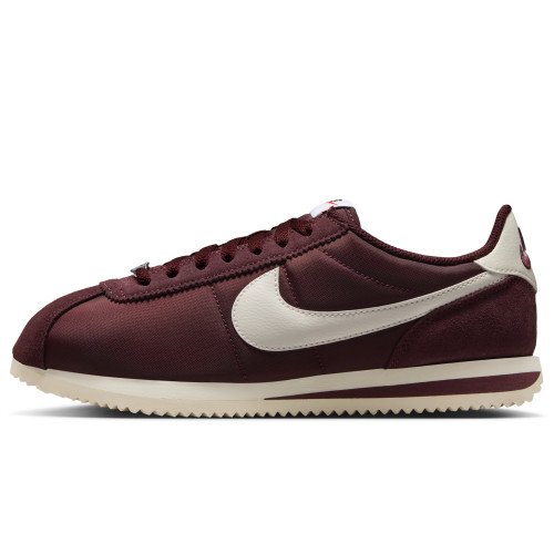 Nike Cortez Textile (DZ2795-605) [1]