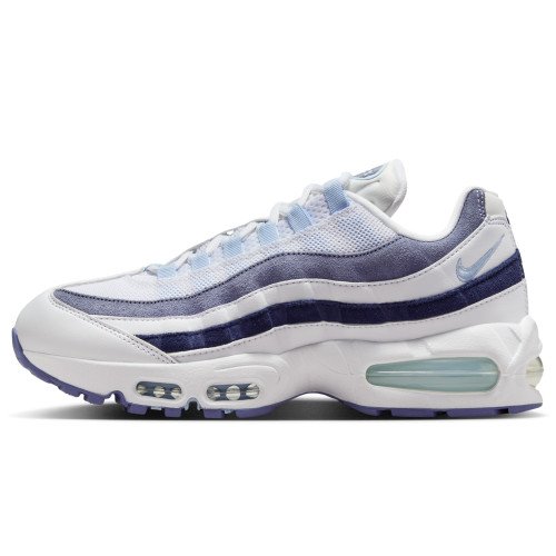 Nike Air Max 95 (IB6396-103) [1]