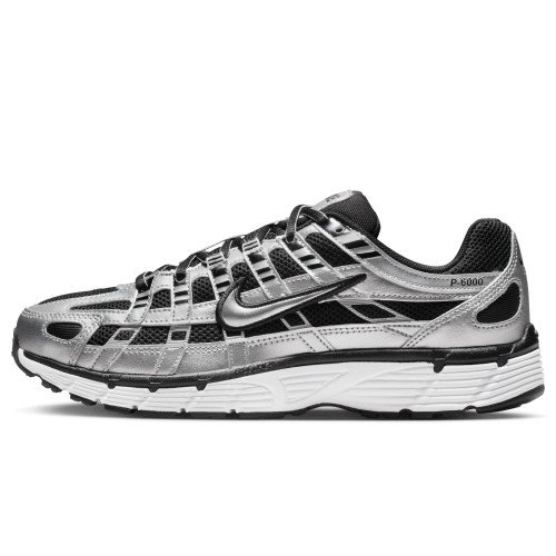 Nike P-6000 (BV1021-013) [1]