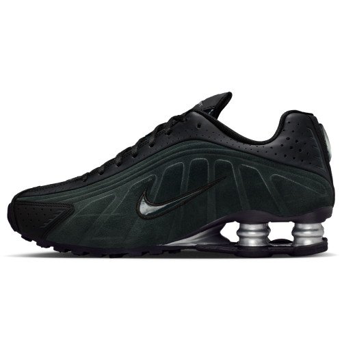 Nike Shox R4 (HQ7739-002) [1]