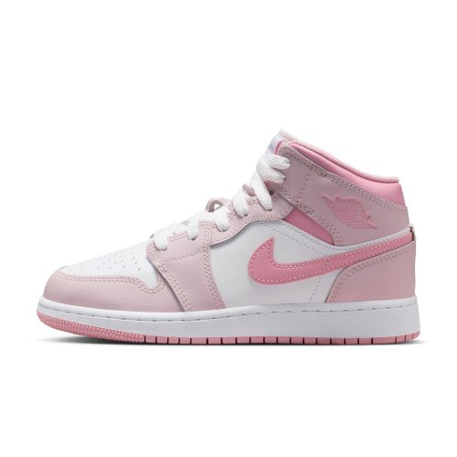 Nike Jordan Air Jordan 1 Mid (DQ8423-600) [1]