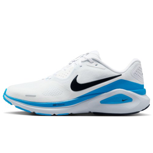 Nike Structure 26 (HJ1102-119) [1]