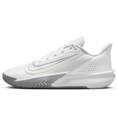 Nike Precision 7 (HJ9153-102) [1]