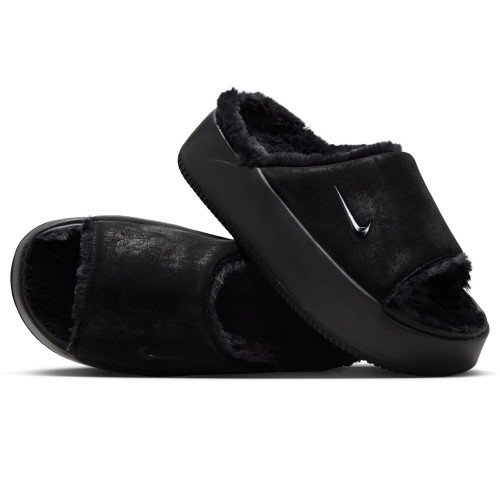 Nike Calm Elevation Fur (HV8560-001) [1]