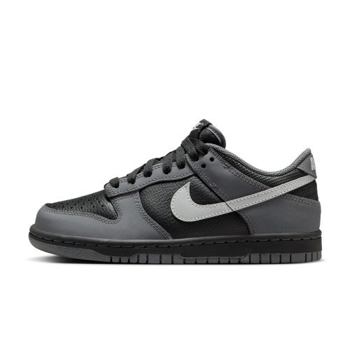 Nike Dunk Low (IM6028-010) [1]