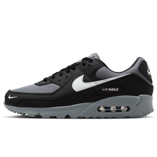 Nike Air Max 90 (IM5989-010) [1]