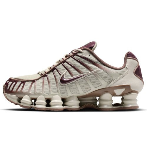 Nike Shox TL (IM6013-072) [1]