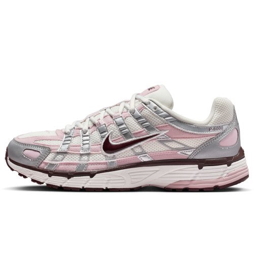 Nike WMNS P-6000 (IM6026-121) [1]