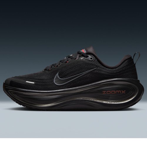 Nike Vomero Plus (HV8150-007) [1]
